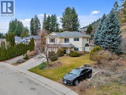 2133 Shannon Woods Way  West Kelowna, BC V4T 2R5