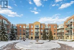 222 - 205 BOLTON STREET  Ottawa, ON K1N 1K7