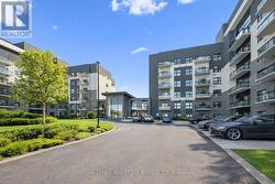 621 - 102 GROVEWOOD COMMON Oakville, ON L6H 0X2