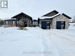 133 HELENA STREET  West Grey, ON N0B 1C0