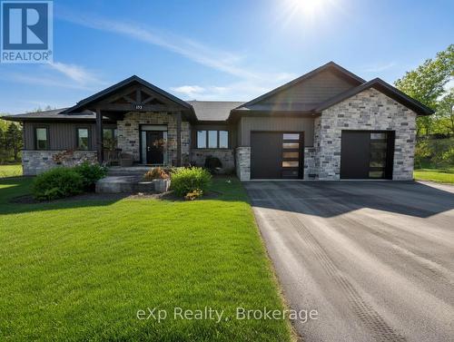 133 HELENA STREET  West Grey, ON N0B 1C0