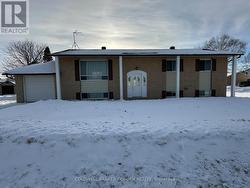 4016 DISHAW STREET  Edwardsburgh/Cardinal, ON K0E 1E0