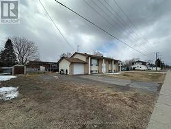 4016 DISHAW STREET Edwardsburgh/Cardinal, ON K0E 1E0