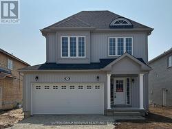 231 PRESCOTT DRIVE  Clearview, ON L0M 1S0