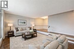 133 HERKIMER Street Unit# 403  Hamilton, ON L8P 2H3