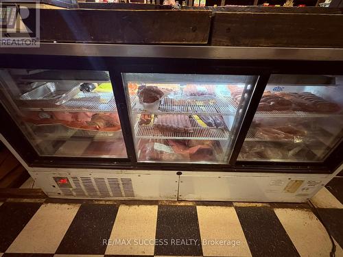 918 Dundas Street E, Mississauga, ON 