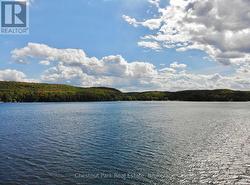 Providing Miles and Miles of Boating - 