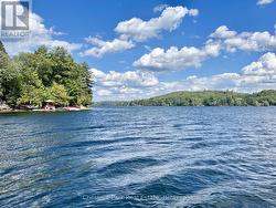 with On-Lake Marina and Dining Options and - 