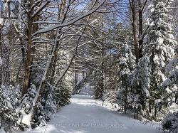 All Year Long from Right Within the Development - 