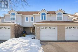 12 EUGENE DRIVE  Guelph (Pineridge/Westminster Woods), ON N1L 1P6