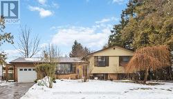 62 DEVERON CRESCENT  London South (South T), ON N5Z 4B4