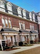 677 PARK Road N Unit# 58  Brantford, ON N3R 0A2