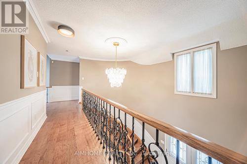 30 Ritter Crescent E, Markham, ON - Indoor Photo Showing Other Room