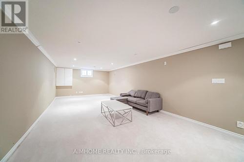 30 Ritter Crescent E, Markham, ON - Indoor Photo Showing Other Room