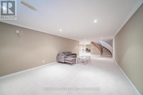 30 Ritter Crescent E, Markham, ON - Indoor Photo Showing Other Room