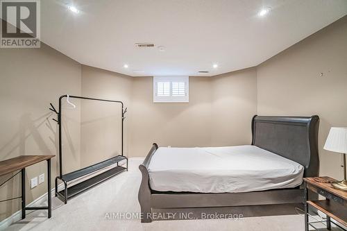 30 Ritter Crescent E, Markham, ON - Indoor