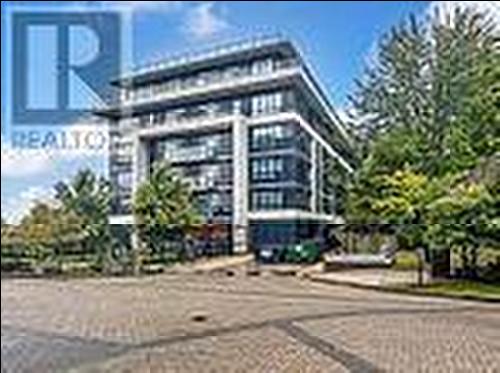 617 - 399 SPRING GARDEN AVENUE  Toronto, ON M2N 3H6