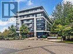 617 - 399 SPRING GARDEN AVENUE  Toronto, ON M2N 3H6