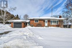 329 BEAVER ROAD  Kawartha Lakes (Emily), ON K0L 2W0
