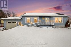 4 OTTERDALE CRESCENT E  Rideau Lakes, ON K7A 0J4