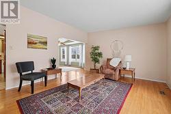 4 Otterdale Cres. Smiths Falls - 