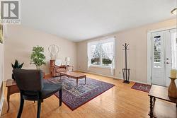 4 Otterdale Cres. Smiths Falls - 