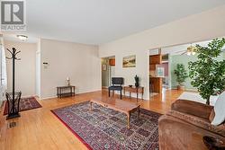 4 Otterdale Cres. Smiths Falls - 