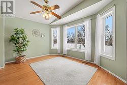 4 Otterdale Cres. Smiths Falls - 