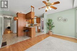 4 Otterdale Cres. Smiths Falls - 