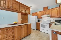 4 Otterdale Cres. Smiths Falls - 