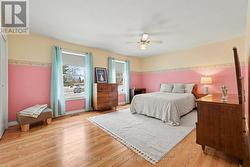 4 Otterdale Cres. Smiths Falls - 