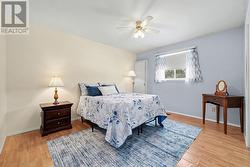 4 Otterdale Cres. Smiths Falls - 