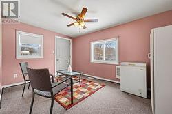 4 Otterdale Cres. Smiths Falls - 