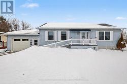 4 Otterdale Cres. Smiths Falls - 