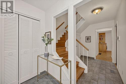 31 Aylen Avenue, Ottawa, ON - Indoor Photo Showing Other Room
