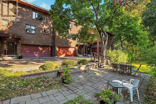 31 Aylen Avenue, Ottawa, ON - Outdoor