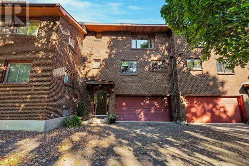 31 Aylen Avenue, Ottawa, ON - Outdoor