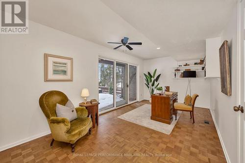 31 Aylen Avenue, Ottawa, ON - Indoor