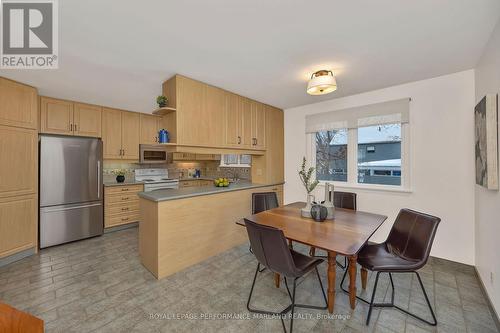 31 Aylen Avenue, Ottawa, ON - Indoor