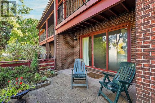 31 Aylen Avenue, Ottawa, ON - Outdoor With Exterior