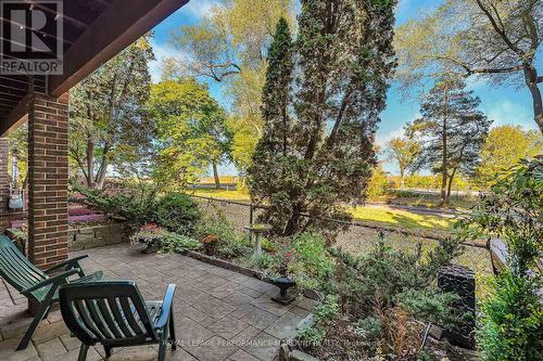 31 Aylen Avenue, Ottawa, ON - Outdoor