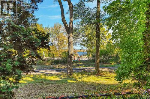 31 Aylen Avenue, Ottawa, ON - Outdoor With View