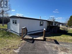 266 HILLVIEW ROAD Drummond/North Elmsley, ON K7H 3C8