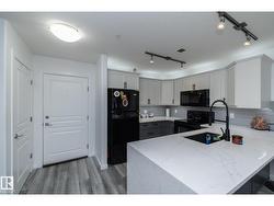 #135 400 PALISADES WY  Sherwood Park, AB T8H 0H4