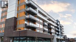 308 967 Whirlaway Cres  Langford, BC V9B 0Y1