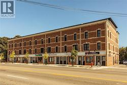 760 LAKESHORE Road E Unit# 213  Mississauga, ON L5E 1C7