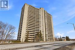 510 - 415 GREENVIEW AVENUE  Ottawa, ON K2B 8G5
