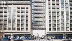 414 - 100 EAGLE ROCK WAY  Vaughan, ON L6A 5B9