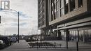 414 - 100 Eagle Rock Way, Vaughan, ON  -  