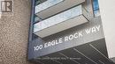 414 - 100 Eagle Rock Way, Vaughan, ON  - Other 